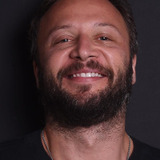 مكسيم خليل — Ghasan