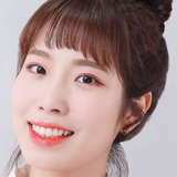 유지연 — Lee Su-Jin
