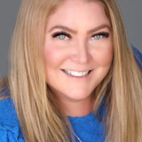 Ami Foster — Margaux Kramer