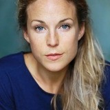 Aurélie Vaneck — Gaëlle Jourdan