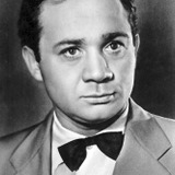 Евгений Леонов — Леднёв Степан Семёнович