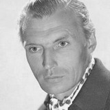 Nikolay Olyalin — Григорий Самохин