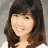 伊藤つかさ — Fuzzy (voice)