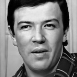 Владимир Новиков — Neville Landless