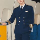 Hong Joo-chan — Himself - Golden Child