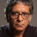 Patricio Contreras — Alfredo Bilbao