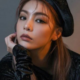 Ailee — Ailee