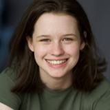 Eloise Rothfield — Gabby