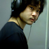 贾志超 — 卢卡斯 (voice)