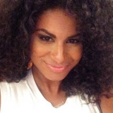 Jennifer Robi — Self - Store Manager