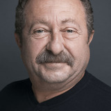 Erkan Can — Ali