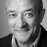 Tony Osoba — Colonel Flores