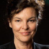 Hilde Van Mieghem — Sylvia Keizer