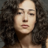 Tuğçe Altuğ — Zehra