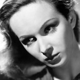 Joan Greenwood — Judith Harper