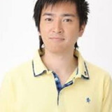 Teppei Akahira — Nawao Sugimura