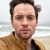 Aleksandr Sokolovjvskiy