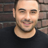 Lars Steinhöfel — Easy Winter