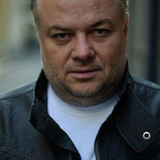 Brice Fournier — Kadoc