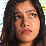 Nidhi Singh — Tanya