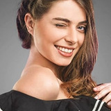 İlay Erkök — Damla Basar