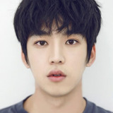 Kim Tae-hyung — Seo Ho-min