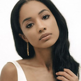 Erinn Westbrook — Magnolia Barnard
