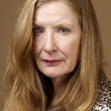 Фрэнсис Конрой — Ruth Fisher