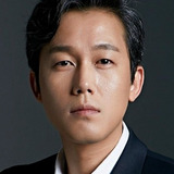 주석태 — King Seoljong