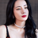 Дилраба Дилмурат — Ren Anle / Di Ziyuan