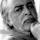 Giacinto Ferro — Michele Navarra