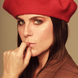 María Fernanda Yepes — Yésica Beltrán "La Diabla"