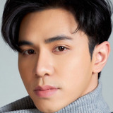 กิ๊ นิวัฒน์ นาคนวล — Kan
