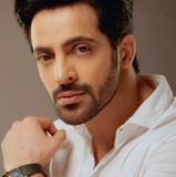 Vikkas Manaktala — Abhay Singh