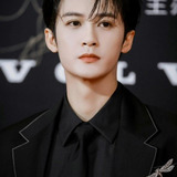 Тань Цзянь Цы — Li Yifei