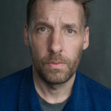 Крэйг Паркинсон — John Bull