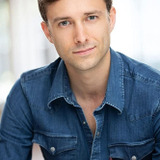 Рис Томпсон