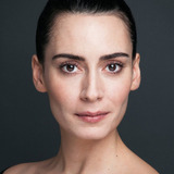 Melisa Sözen — Yeşim