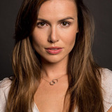 Marta Żmuda-Trzebiatowska — Sylwia Kubus