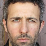 Loïc Varraut — Venec