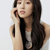 张小婉 — Fang Yaen