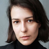 Татьяна Саруханова — продавец