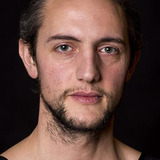 Adam Bay — Cihan Sancaktar