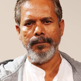 Deepak Halder