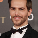 Marc Clotet — Vicente Vaquero