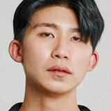 Исан Бомхён Ли — Ji-Won