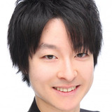 Kento Shiraishi — Yūhi Sawatari (voice)