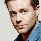 Scott Smart — Marty Walker