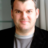Mike Müller — Luc Conrad
