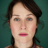 Marlene Morreis — Katrin Klein